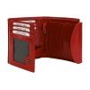 Portfel RFID 357013