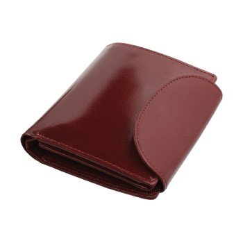 Portfel RFID 357013