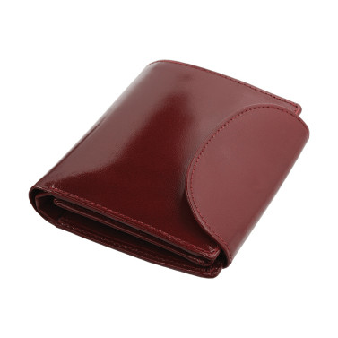 Portfel RFID 357013