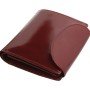 Portfel RFID 357013