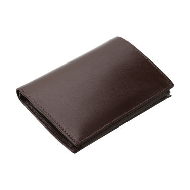 Portfel RFID 358013