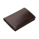 Portfel RFID 358013