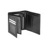 Portfel RFID 358013