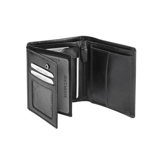 Portfel RFID 358013