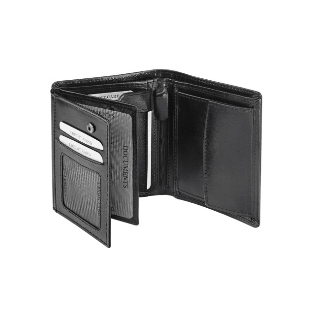 Portfel RFID 358013