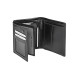 Portfel RFID 358013