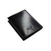 Portfel RFID 358013