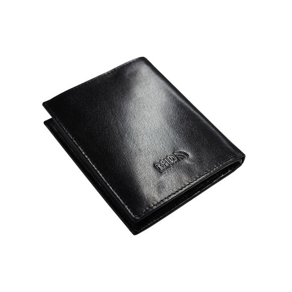 Portfel RFID 358013