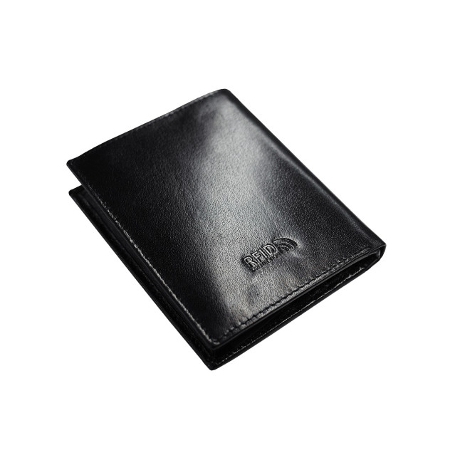 Portfel RFID 358013