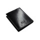 Portfel RFID 358013