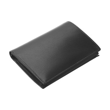 Portfel RFID 358013