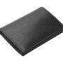 Portfel RFID 358013