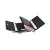 Portfel RFID 541106