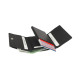 Portfel RFID 541106