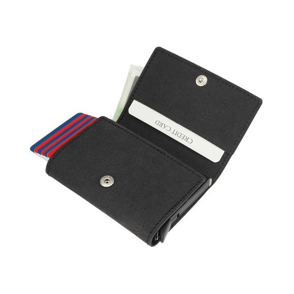 Portfel RFID 541106