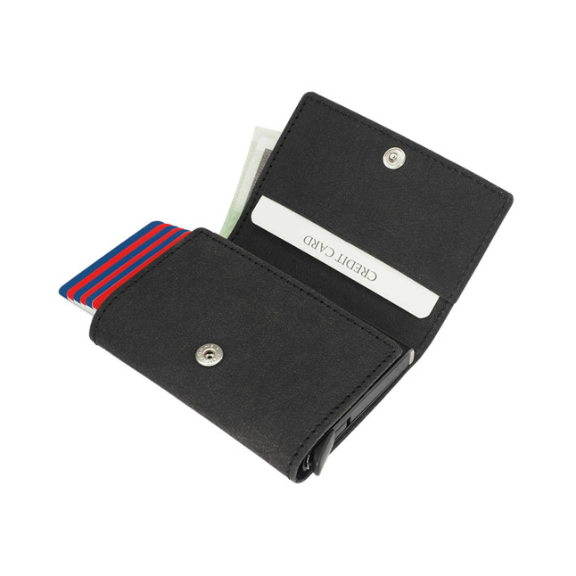 Portfel RFID 541106