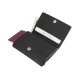Portfel RFID 541106