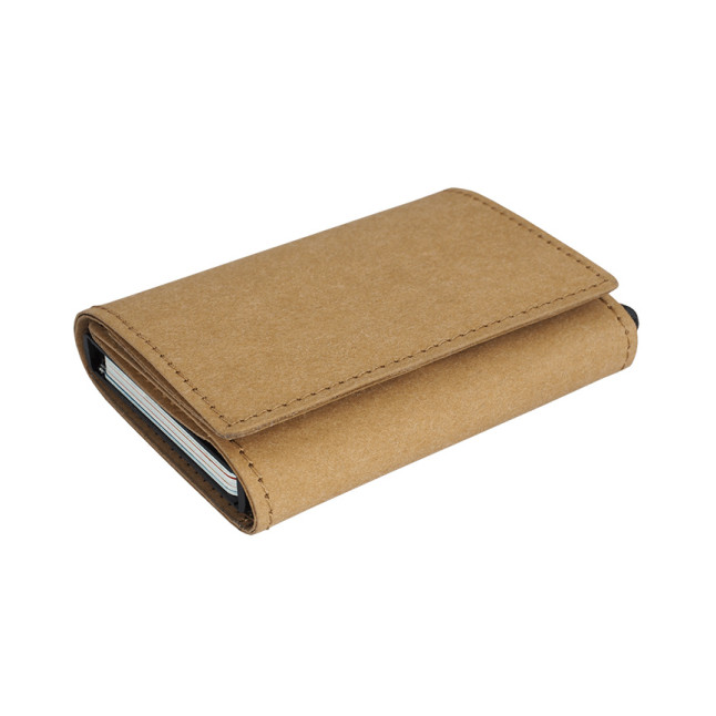 Portfel RFID 541106