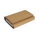 Portfel RFID 541106
