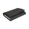 Portfel RFID 541106