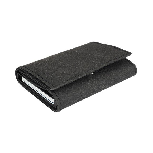 Portfel RFID 541106