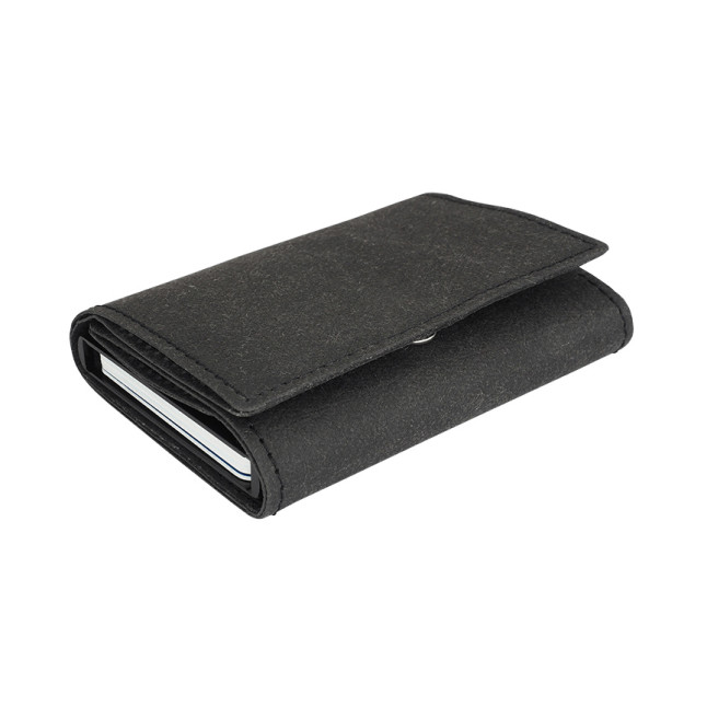 Portfel RFID 541106