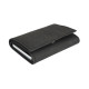 Portfel RFID 541106