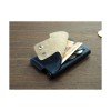 Portfel RFID 545067