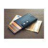 Portfel RFID 545067