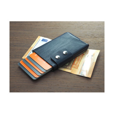 Portfel RFID 545067
