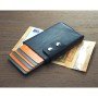 Portfel RFID 545067