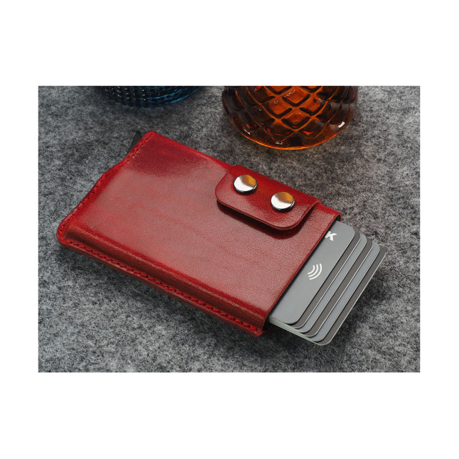 Portfel RFID 545141