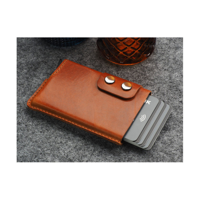 Portfel RFID 545141