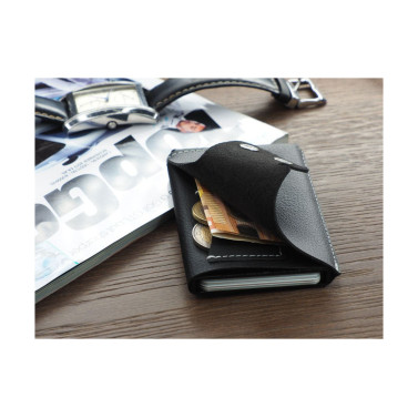 Portfel RFID 545157