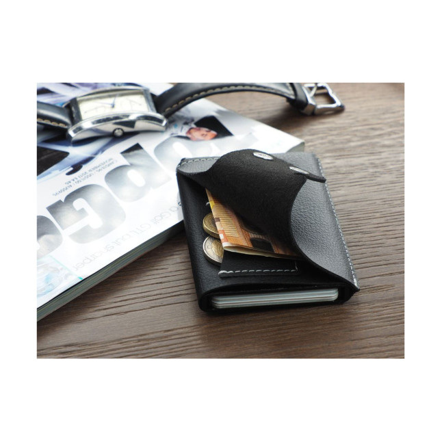 Portfel RFID 545157