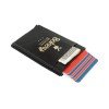 Portfel RFID 593119