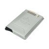 Portfel RFID 593119