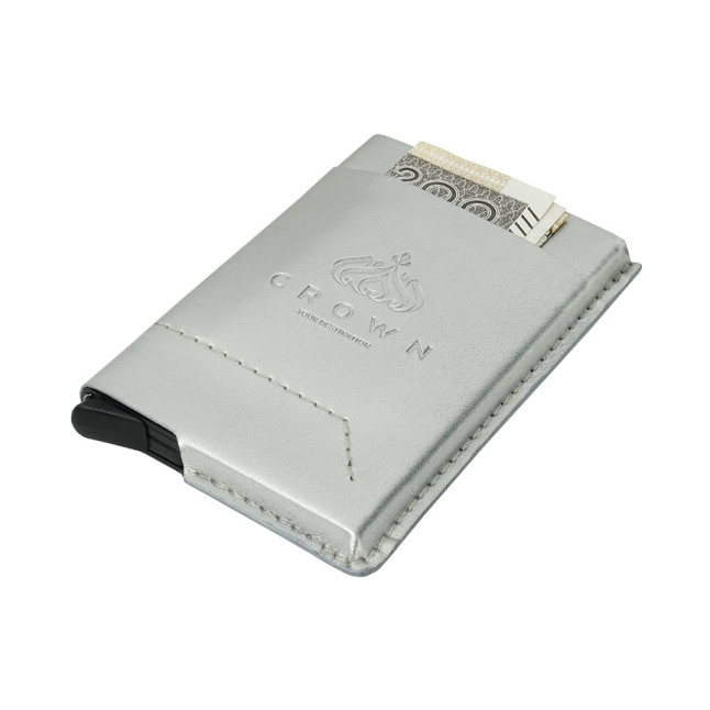 Portfel RFID 593119