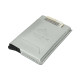Portfel RFID 593119