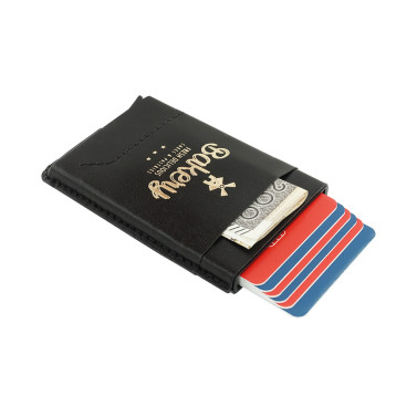 Portfel RFID 593119
