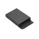 Portfel RFID 593119