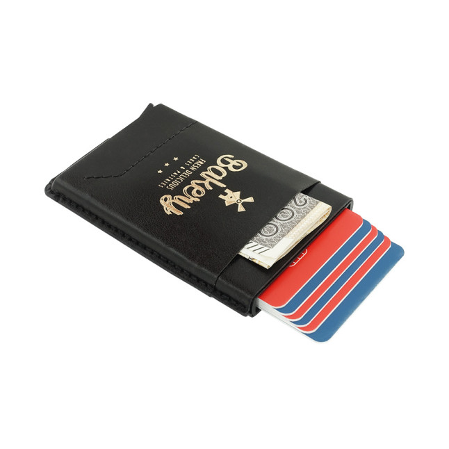 Portfel RFID 593119