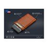 Portfel RFID 593141