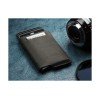 Portfel RFID 593284