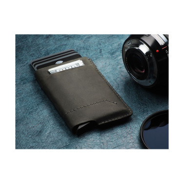 Portfel RFID 593284