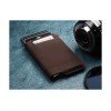 Portfel RFID 593284