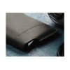 Portfel RFID 593284