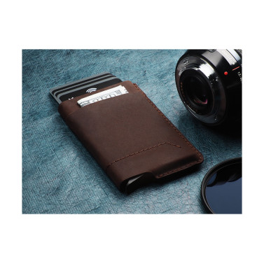Portfel RFID 593284