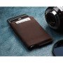 Portfel RFID 593284