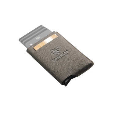 Portfel RFID 593321